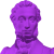 pushkin karta