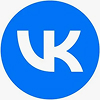 icon vk